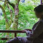 ヒメ日記 2025/07/10 14:51 投稿 田原れみ マダムと紳士