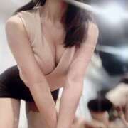 ヒメ日記 2025/07/12 14:41 投稿 田原れみ マダムと紳士