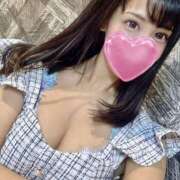 ヒメ日記 2025/07/20 11:41 投稿 田原れみ マダムと紳士