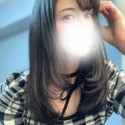 ヒメ日記 2025/07/24 11:51 投稿 田原れみ マダムと紳士