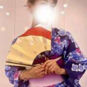 ヒメ日記 2025/07/25 14:21 投稿 田原れみ マダムと紳士