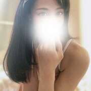 ヒメ日記 2025/07/27 09:01 投稿 田原れみ マダムと紳士