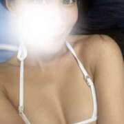 ヒメ日記 2025/07/30 20:21 投稿 田原れみ マダムと紳士