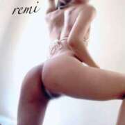 ヒメ日記 2025/08/01 10:01 投稿 田原れみ マダムと紳士