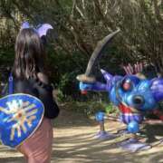 ヒメ日記 2025/08/03 08:41 投稿 田原れみ マダムと紳士