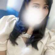 ヒメ日記 2025/08/04 13:21 投稿 田原れみ マダムと紳士