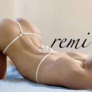 ヒメ日記 2025/08/07 09:01 投稿 田原れみ マダムと紳士