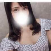 ヒメ日記 2025/08/17 11:31 投稿 田原れみ マダムと紳士