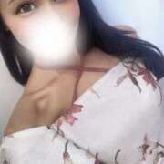 ヒメ日記 2025/08/17 18:01 投稿 田原れみ マダムと紳士