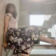 ヒメ日記 2025/08/26 12:51 投稿 田原れみ マダムと紳士