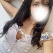 ヒメ日記 2025/08/27 08:21 投稿 田原れみ マダムと紳士