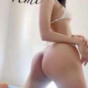 ヒメ日記 2025/08/27 12:42 投稿 田原れみ マダムと紳士