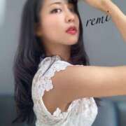 ヒメ日記 2025/08/31 15:51 投稿 田原れみ マダムと紳士