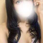 ヒメ日記 2025/09/03 09:11 投稿 田原れみ マダムと紳士