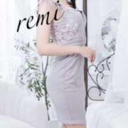 ヒメ日記 2025/09/08 10:04 投稿 田原れみ マダムと紳士