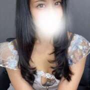 ヒメ日記 2025/09/09 15:11 投稿 田原れみ マダムと紳士