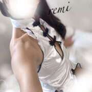 ヒメ日記 2025/09/11 15:31 投稿 田原れみ マダムと紳士