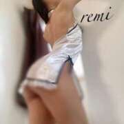 ヒメ日記 2025/09/12 10:31 投稿 田原れみ マダムと紳士