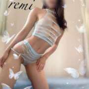 ヒメ日記 2025/09/13 13:02 投稿 田原れみ マダムと紳士