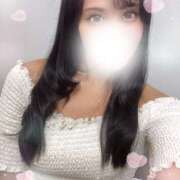 ヒメ日記 2025/09/13 23:21 投稿 田原れみ マダムと紳士