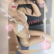 ヒメ日記 2025/09/14 09:21 投稿 田原れみ マダムと紳士