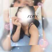 ヒメ日記 2025/09/15 19:31 投稿 田原れみ マダムと紳士