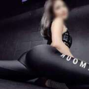 ヒメ日記 2025/09/17 12:31 投稿 田原れみ マダムと紳士