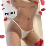 ヒメ日記 2025/09/18 22:41 投稿 田原れみ マダムと紳士