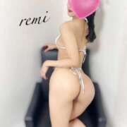 ヒメ日記 2025/09/19 09:21 投稿 田原れみ マダムと紳士