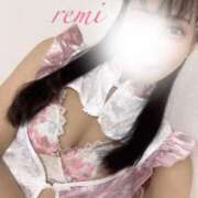 ヒメ日記 2025/09/19 13:21 投稿 田原れみ マダムと紳士