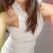 ヒメ日記 2025/09/20 11:51 投稿 田原れみ マダムと紳士