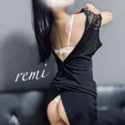 ヒメ日記 2025/09/21 17:01 投稿 田原れみ マダムと紳士