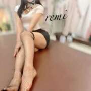 ヒメ日記 2025/09/25 18:21 投稿 田原れみ マダムと紳士