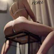 ヒメ日記 2025/10/01 11:21 投稿 田原れみ マダムと紳士