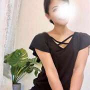 ヒメ日記 2025/10/01 18:02 投稿 田原れみ マダムと紳士