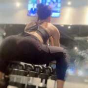 ヒメ日記 2025/10/07 18:31 投稿 田原れみ マダムと紳士