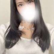 ヒメ日記 2025/10/12 09:02 投稿 田原れみ マダムと紳士