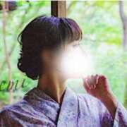 ヒメ日記 2025/10/14 08:31 投稿 田原れみ マダムと紳士