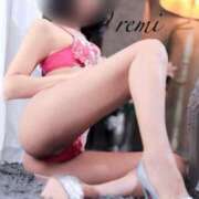 ヒメ日記 2025/10/15 09:11 投稿 田原れみ マダムと紳士