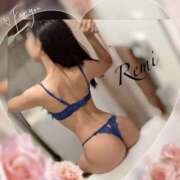 ヒメ日記 2025/10/19 11:41 投稿 田原れみ マダムと紳士