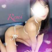 ヒメ日記 2025/10/23 07:31 投稿 田原れみ マダムと紳士