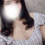 ヒメ日記 2025/10/24 11:41 投稿 田原れみ マダムと紳士