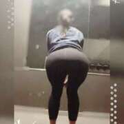 ヒメ日記 2025/10/25 10:11 投稿 田原れみ マダムと紳士