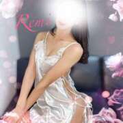 ヒメ日記 2025/10/26 07:11 投稿 田原れみ マダムと紳士