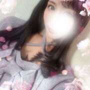 ヒメ日記 2025/10/28 23:01 投稿 田原れみ マダムと紳士