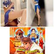 ヒメ日記 2025/10/29 11:21 投稿 田原れみ マダムと紳士