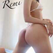 ヒメ日記 2025/11/03 13:41 投稿 田原れみ マダムと紳士