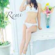 ヒメ日記 2025/11/07 22:01 投稿 田原れみ マダムと紳士