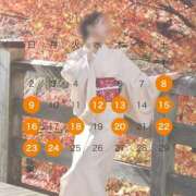 ヒメ日記 2025/11/08 11:21 投稿 田原れみ マダムと紳士