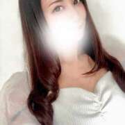 ヒメ日記 2025/11/09 13:01 投稿 田原れみ マダムと紳士